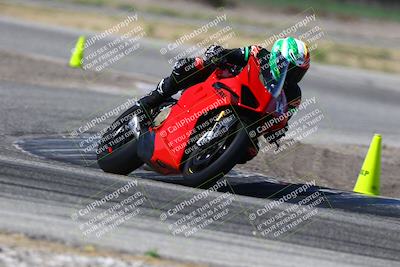 media/May-25-2025-Lets Ride (Sun) [[0ff033e448]]/A Group/10am (Cotton Corners)/